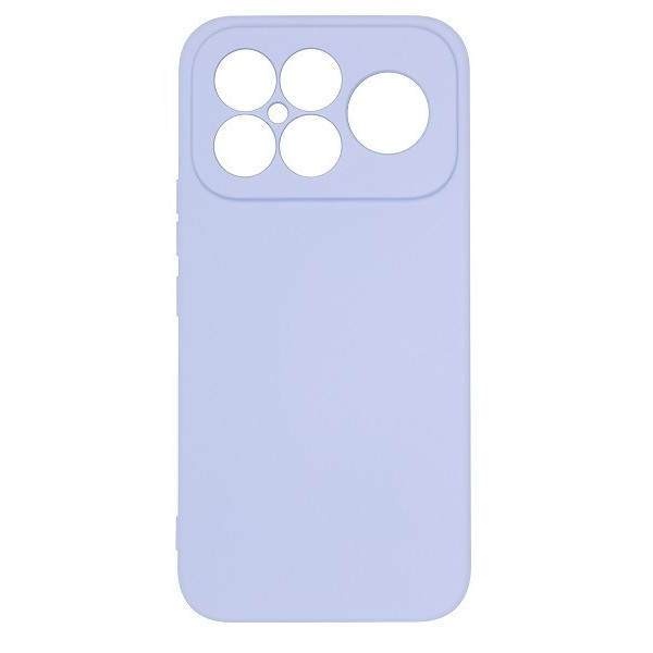 Купить Чехол ArmorStandart ICON Camera Cov для Xiaomi Poco F8 Ultra Lavender (ARM89438) в Харькове. Цена, фото, заказать в Украи