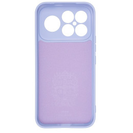 Купить Чехол ArmorStandart ICON Camera Cov для Xiaomi Poco F8 Ultra Lavender (ARM89438) в Харькове. Цена, фото, заказать в Украи 2