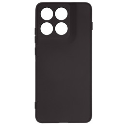 Купити Чохол ArmorStandart ICON Camera Cov для Motorola Edge 70 5G Black (ARM89703) у Харкові. Ціна, фото, замовити в Україні