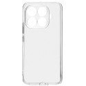 Купити Чохол ArmorStandart Air Camera Cov для Xiaomi 15T Pro 5G Прозорий (ARM86980) у Харкові. Ціна, фото, замовити в Україні