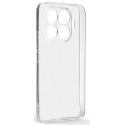 Купити Чохол ArmorStandart Air Camera Cov для Xiaomi 15T Pro 5G Прозорий (ARM86980) у Харкові. Ціна, фото, замовити в Україні