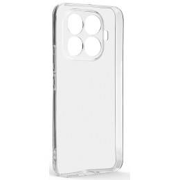 Купити Чохол ArmorStandart Air Camera Cov для Xiaomi 15T Pro 5G Прозорий (ARM86980) у Харкові. Ціна, фото, замовити в Україні