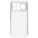 Купить Чехол ArmorStandart Air Camera Cov для Xiaomi Poco F8 Ultra Прозрачный (ARM89266) в Харькове. Цена, фото, заказать в Укра