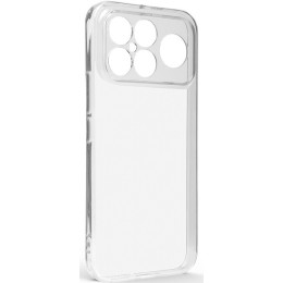 Купити Чохол ArmorStandart Air Camera Cov для Xiaomi Poco F8 Ultra Прозорий (ARM89266) у Харкові. Ціна, фото, замовити в Україні 2