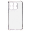 Купить Чехол ArmorStandart Air Force Camera Cov для Xiaomi 15T 5G Прозрачный (ARM86977) в Харькове. Цена, фото, заказать в Украи