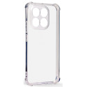 Купить Чехол ArmorStandart Air Force Camera Cov для Xiaomi 15T 5G Прозрачный (ARM86977) в Харькове. Цена, фото, заказать в Украи