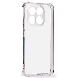 Купить Чехол ArmorStandart Air Force Camera Cov для Xiaomi 15T 5G Прозрачный (ARM86977) в Харькове. Цена, фото, заказать в Украи 2