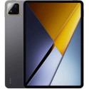 Планшет Poco Pad X1 8/512GB Wi-Fi Graphite Gray (with Adapter) EU