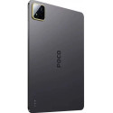 Планшет Poco Pad X1 8/512GB Wi-Fi Graphite Gray (with Adapter) EU
