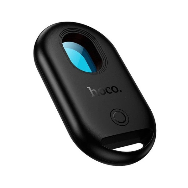 Поисковый трекер Hoco E95 Black