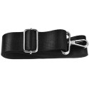 Сумка для ноутбука WiWU Minimalist Pro II 15.6 Black