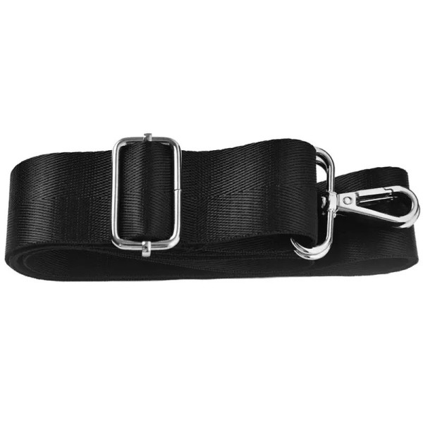 Сумка для ноутбука WiWU Minimalist Pro II 15.6 Black
