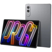 Планшет Lenovo Xiaoxin Pad Pro GT 8/256GB Luna Gray (ZAG60130CN) CN