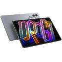 Планшет Lenovo Xiaoxin Pad Pro GT 8/256GB Luna Gray (ZAG60130CN) CN