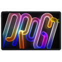 Планшет Lenovo Xiaoxin Pad Pro GT 8/256GB Luna Gray (ZAG60130CN) CN