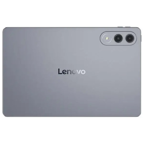 Планшет Lenovo Xiaoxin Pad Pro GT 8/256GB Luna Gray (ZAG60130CN) CN