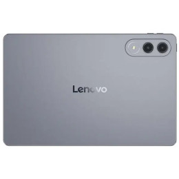 Планшет Lenovo Xiaoxin Pad Pro GT 8/256GB Luna Gray (ZAG60130CN) CN