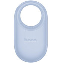 Поисковый трекер Hoco E94 Blue Star