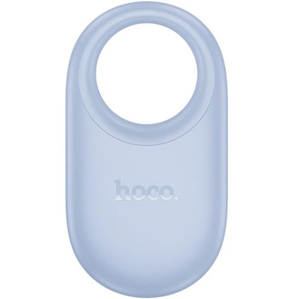Поисковый трекер Hoco E94 Blue Star