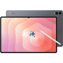Планшет Samsung Galaxy Tab S11 Ultra 12/256GB WiFi Gray (SM-X930NZAR) EU