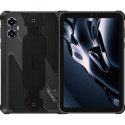 Купити Планшет Oukitel Pad RT3 Plus 4/128GB LTE Black Global у Харкові