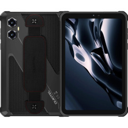 Купити Планшет Oukitel Pad RT3 Plus 4/128GB LTE Black Global у Харкові