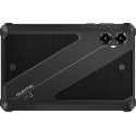 Купити Планшет Oukitel Pad RT3 Plus 4/128GB LTE Black Global у Харкові
