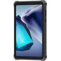 Купити Планшет Oukitel Pad RT3 Plus 4/128GB LTE Black Global у Харкові