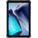 Купити Планшет Oukitel Pad RT3 Plus 4/128GB LTE Black Global у Харкові
