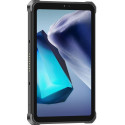 Купити Планшет Oukitel Pad RT3 Plus 4/128GB LTE Black Global у Харкові