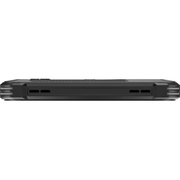 Купити Планшет Oukitel Pad RT3 Plus 4/128GB LTE Black Global у Харкові