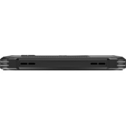 Купити Планшет Oukitel Pad RT3 Plus 4/128GB LTE Black Global у Харкові