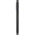 Купити Планшет Oukitel Pad RT3 Plus 4/128GB LTE Black Global у Харкові