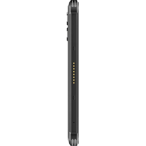 Купити Планшет Oukitel Pad RT3 Plus 4/128GB LTE Black Global у Харкові