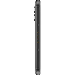 Купити Планшет Oukitel Pad RT3 Plus 4/128GB LTE Black Global у Харкові