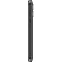 Купити Планшет Oukitel Pad RT3 Plus 4/128GB LTE Black Global у Харкові
