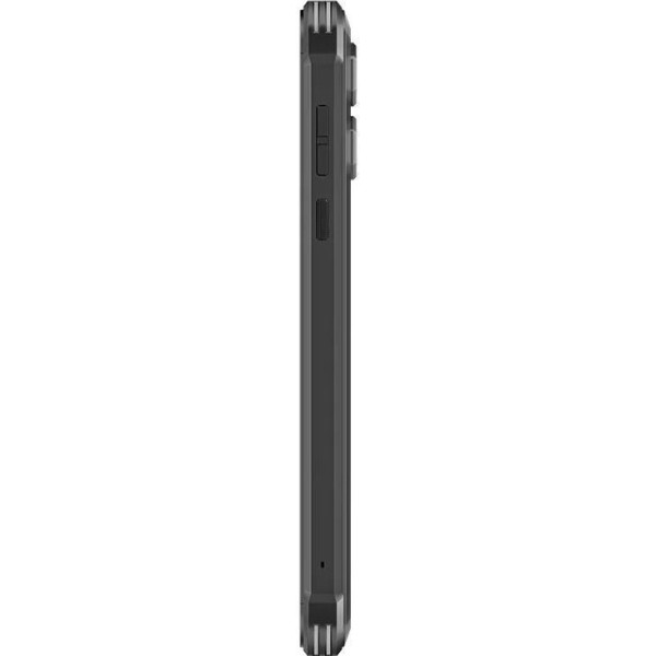 Купити Планшет Oukitel Pad RT3 Plus 4/128GB LTE Black Global у Харкові