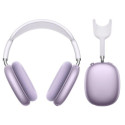 Bluetooth-гарнітура Hoco W65 Purple