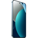 Смартфон Xiaomi Redmi Note 15 Pro 5G 8/256GB Glacier Blue UA