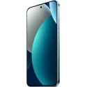 Смартфон Xiaomi Redmi Note 15 Pro 5G 8/256GB Glacier Blue UA