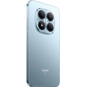 Смартфон Xiaomi Redmi Note 15 Pro 5G 8/256GB Glacier Blue UA