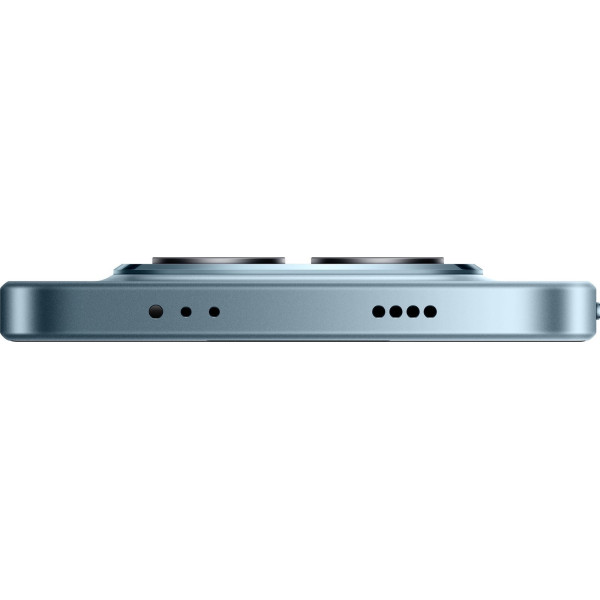 Смартфон Xiaomi Redmi Note 15 Pro 5G 8/256GB Glacier Blue UA