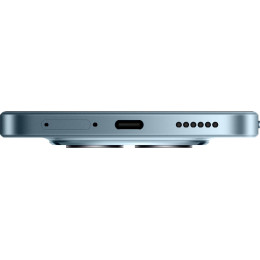 Смартфон Xiaomi Redmi Note 15 Pro 5G 8/256GB Glacier Blue UA