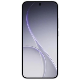 Смартфон Oppo Reno15 5G 8/512GB Aurora White (CPH2825) UA 2