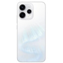 Смартфон Oppo Reno15 5G 8/512GB Aurora White (CPH2825) UA