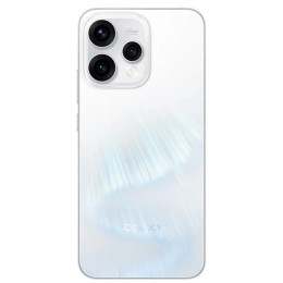 Смартфон Oppo Reno15 5G 8/512GB Aurora White (CPH2825) UA