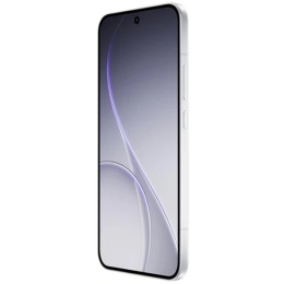 Смартфон Oppo Reno15 5G 8/512GB Aurora White (CPH2825) UA