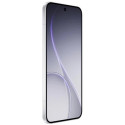 Смартфон Oppo Reno15 5G 8/512GB Aurora White (CPH2825) UA