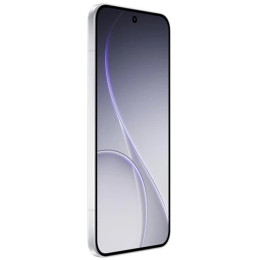 Смартфон Oppo Reno15 5G 8/512GB Aurora White (CPH2825) UA