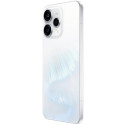 Смартфон Oppo Reno15 5G 8/512GB Aurora White (CPH2825) UA